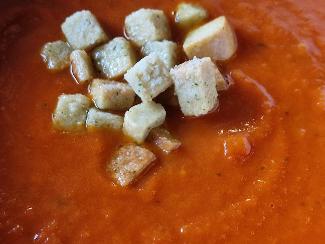 Ventidue Pizza & Bar - Osijek