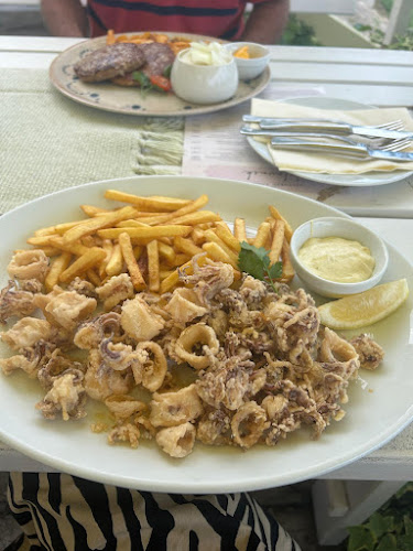 Opinii despre Restoran Kvaka în Karlovac - Gastronomija i ugostiteljstvo