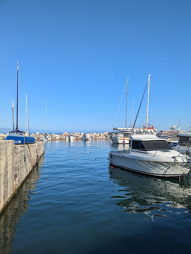 Restoran "Lučica" - Gastronomija i ugostiteljstvo