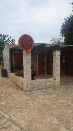 Opinii despre PIZZA PASTA în Umag - Gastronomija i ugostiteljstvo