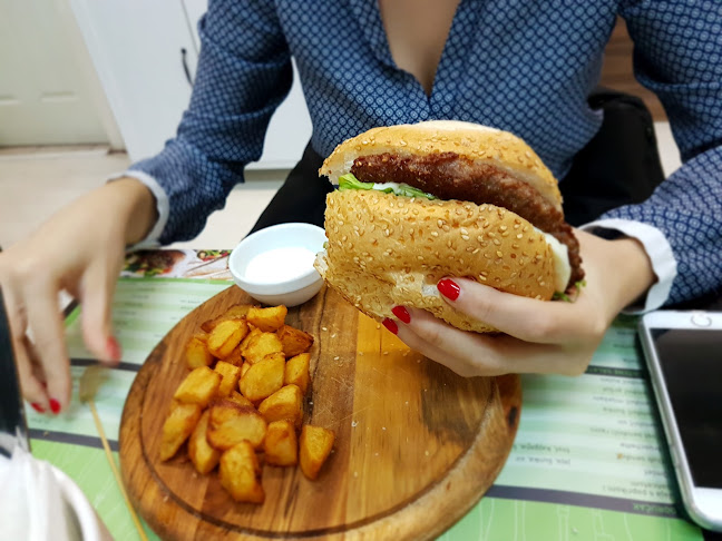 Trattoria Fretta Gusto - Gastronomija i ugostiteljstvo