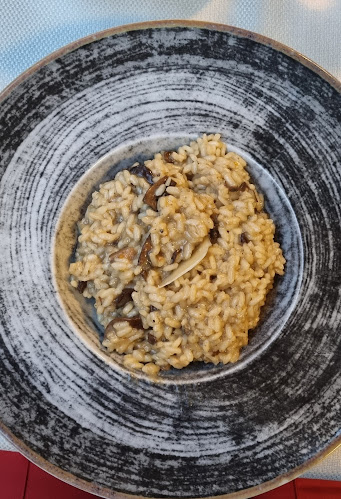 Dr. Franje Račkog 8, 51322, Fužine