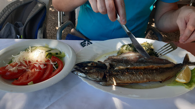 O HVAR, 524, 21463, Vrboska