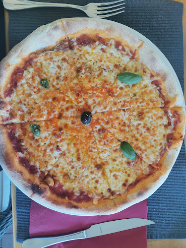 Ul. Josipa Šajnovića 1, 40315, Mursko Središće