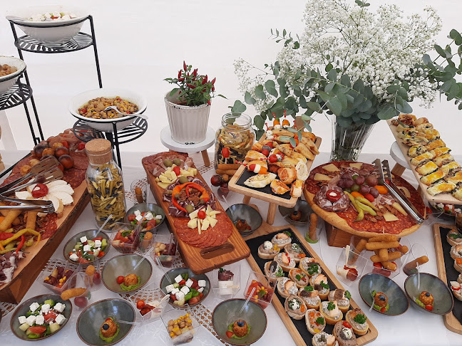 Josipovićeva ul. 56, 10410, Velika Gorica