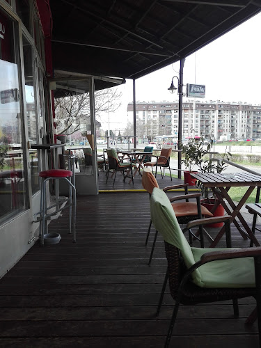 Horvaćanska cesta 69, 10000, Zagreb