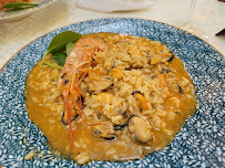 Comentarii opinii despre Restaurant & Villa Vrgorac