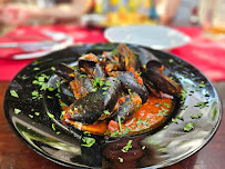 Restaurant ˝Konoba Karaka˝ - Gastronomija i ugostiteljstvo