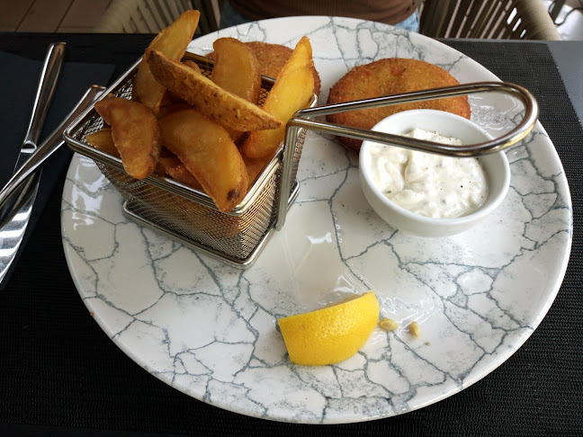 Restoran Štagelj - Koprivnica