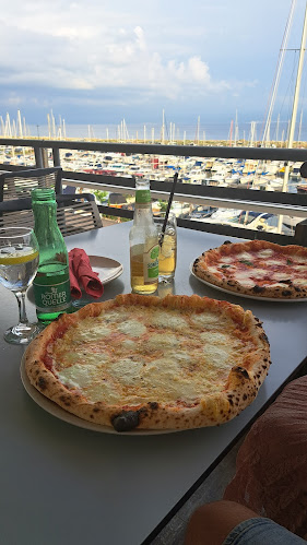 Restoran i pizzeria Renato - Gastronomija i ugostiteljstvo