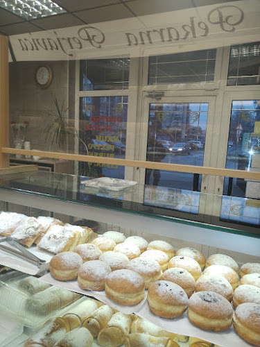 Opinii despre Pekarnica Perjavica - Stenjevec în Zagreb - Gastronomija i ugostiteljstvo