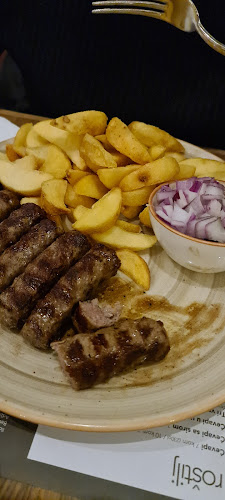 Ground floor, Trg Petra Preradovića 6, 10000, Zagreb