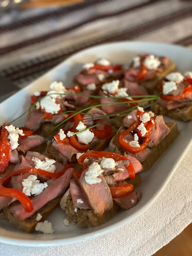 Comentarii opinii despre Restoran Karlović- “Samoborska klet”