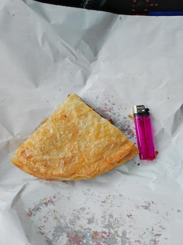 Ul. Gašpina mlinica 28, 21210, Klis