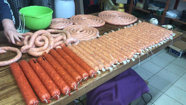 Caffe bar Martin - Gastronomija i ugostiteljstvo