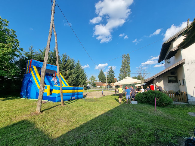 Comentarii opinii despre Caffe Bar On Off