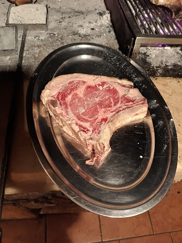 Agroturizam Selo Mekiši - Mekiši kod Vižinade