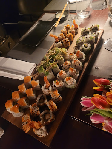 Maredo Zagreb - Zagreb