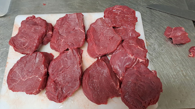 Pizzeria Ivo No1 - Stobreč