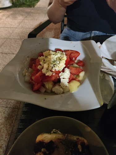 Comentarii opinii despre GRICKO