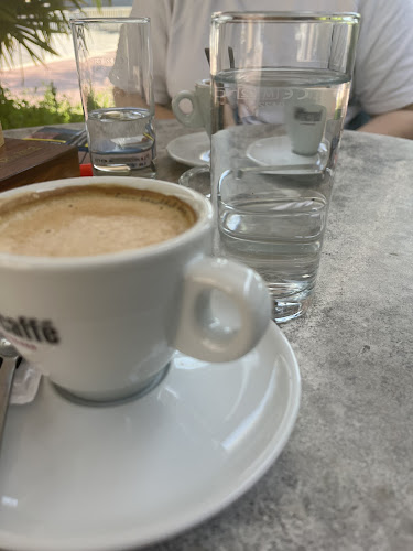 Caffe bar Botanica - Gastronomija i ugostiteljstvo