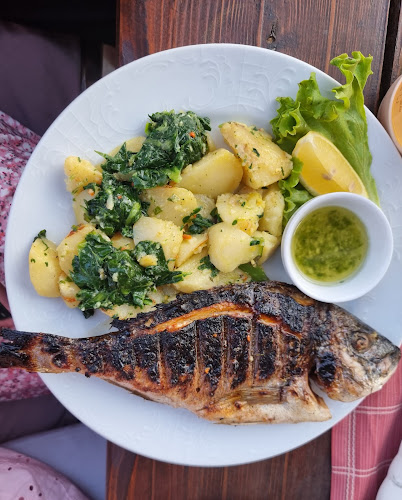 Konoba Vinišće - Vinišće