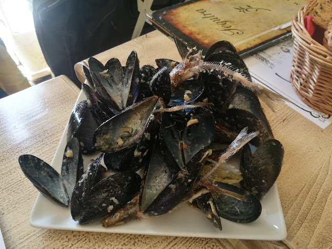 Vrata pod zidom 4, 52210, Rovinj