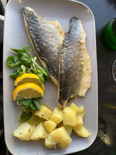 Archie - Gastronomija i ugostiteljstvo