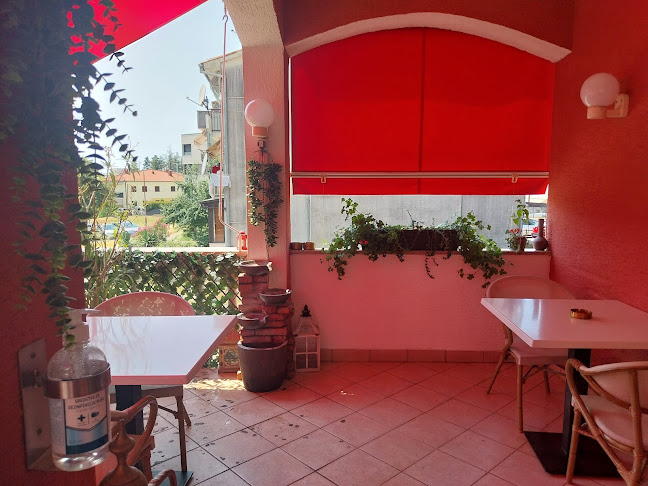 Bistro grill Sarajevska priča - Poreč