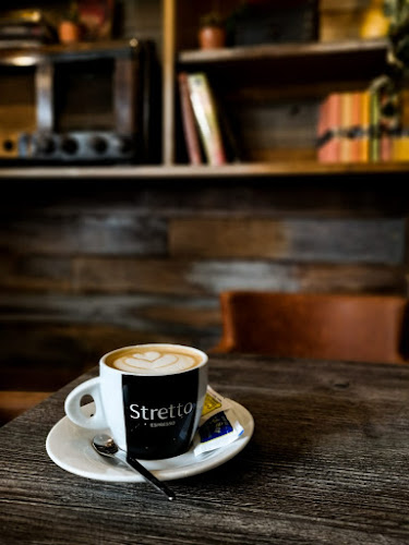 Ul. Drage Švajcara 4A, 10290, Zaprešić