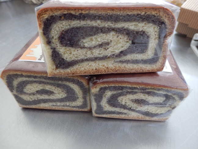 Opinii despre Kiflić d.o.o. în Rab - Gastronomija i ugostiteljstvo