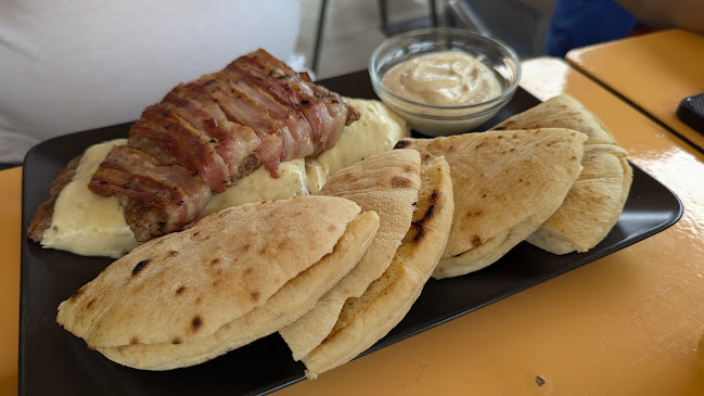 Comentarii opinii despre Sve je Domaće