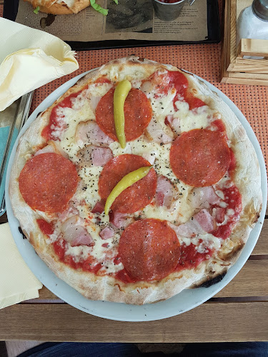 Bistro Bon appetit - Dubrovnik