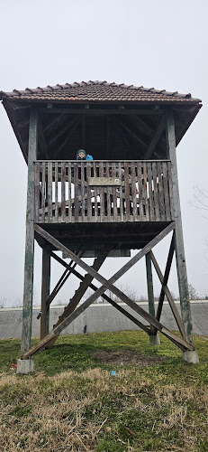 Opinii despre Caffe bar & bistro Marina în Prelog - Gastronomija i ugostiteljstvo