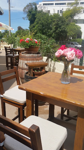 "Kuzina" grill & pizza