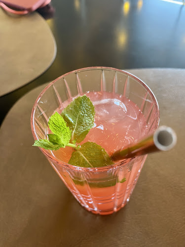 Comentarii opinii despre Franko’s Pizza & Bar