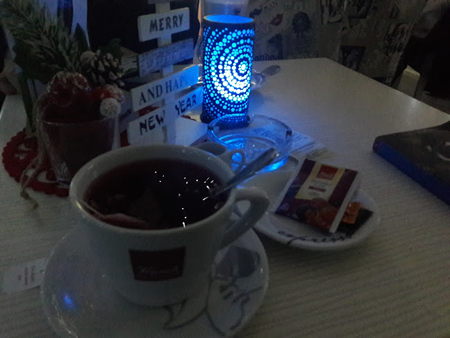 Opinii despre Taverna Alinea în Vinkovci - Gastronomija i ugostiteljstvo