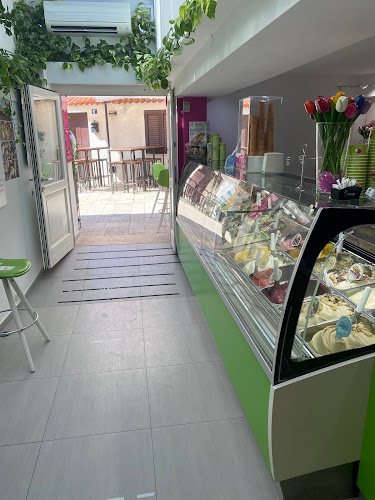 Comentarii opinii despre GELATERIA LEONE