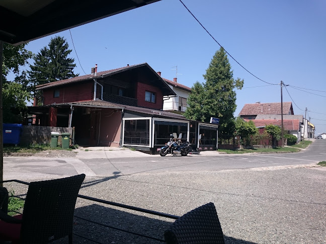 Kalnička ul. 10, 42230, Ludbreg