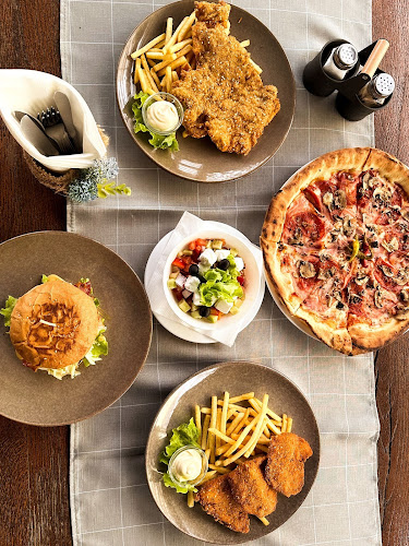 Ul. Braće Radić 43, 35250, Oriovac