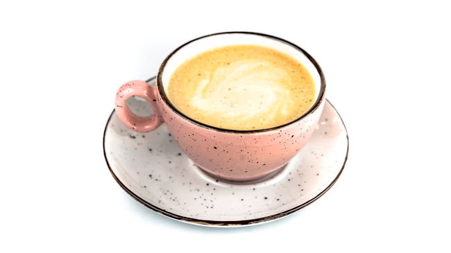 Comentarii opinii despre Zdravica & Kavica