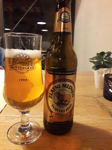 Jezerska ul. 6, 10437, Rakitje