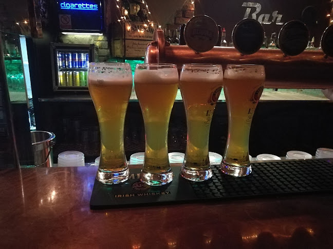 Opinii despre Vintage Industrial în Zagreb - Gastronomija i ugostiteljstvo