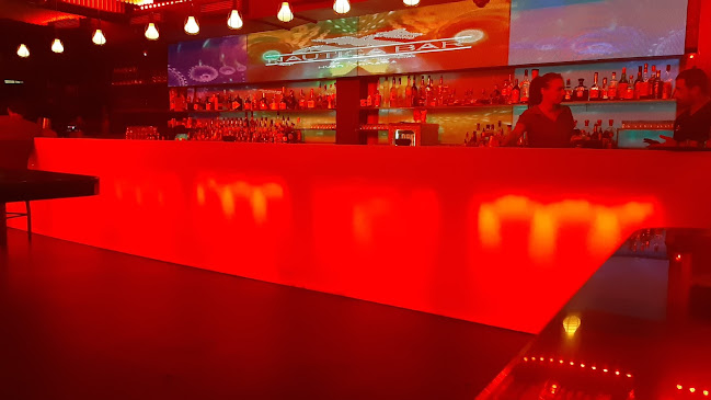 Comentarii opinii despre Nautica Bar