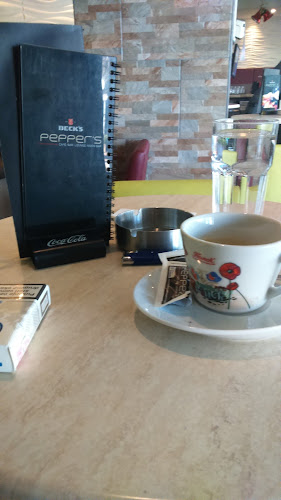 Metalčeva ul. 5, 10000, Zagreb