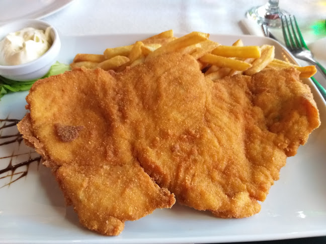 Opinii despre Kiwi în Poreč - Gastronomija i ugostiteljstvo