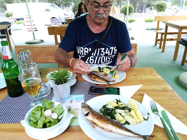 POSEJDON BISTRO Grill&Pizza - Gastronomija i ugostiteljstvo