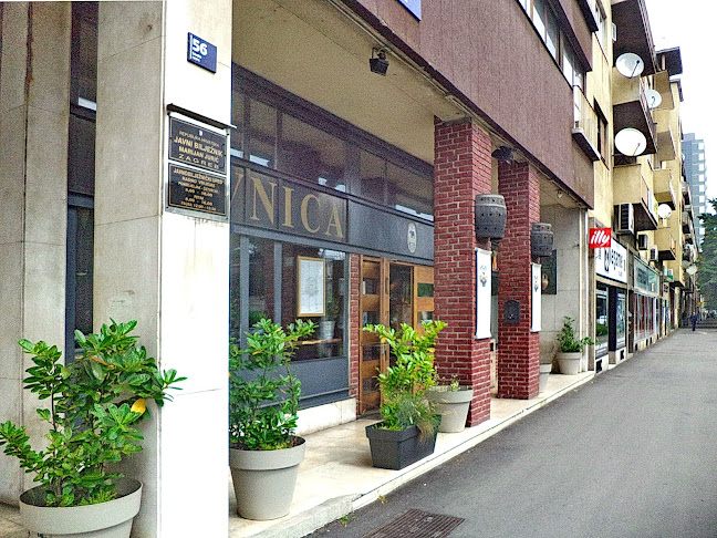 Makedonski Merak - restoran & pivnica