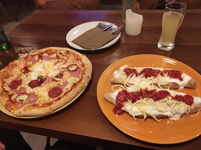 Put Dr. Ante Starčevića 120, 20207, Čibača