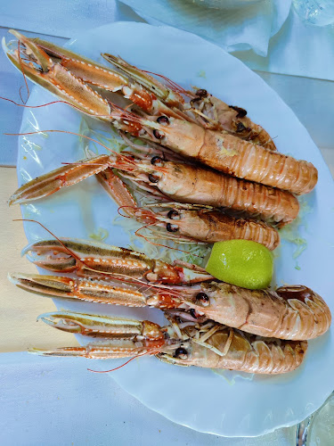 Comentarii opinii despre Konoba Kontija